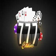 777cta