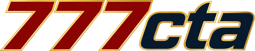777cta